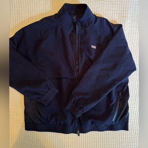 FIGS Sydney Scrub Jacket